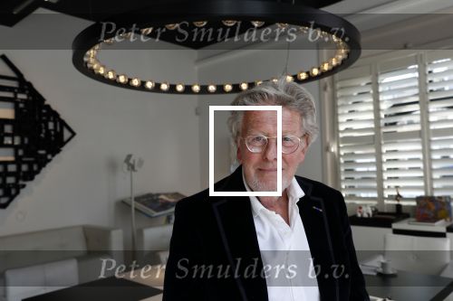 Naarden Vesting 18 april 2019
Catharine Keyl interviewt Jan des Bouvrie bij het Arsenaal.
