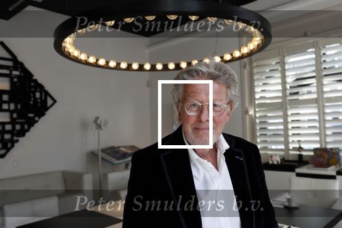 Naarden Vesting 18 april 2019
Catharine Keyl interviewt Jan des Bouvrie bij het Arsenaal.