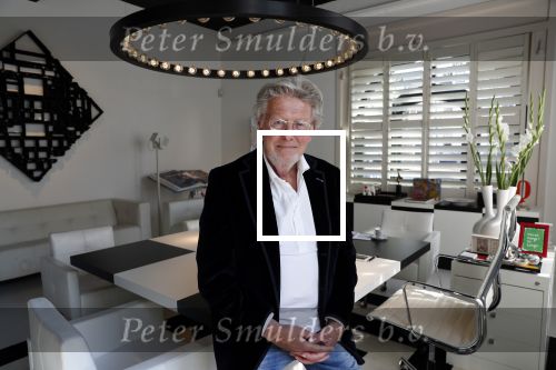 Naarden Vesting 18 april 2019
Catharine Keyl interviewt Jan des Bouvrie bij het Arsenaal.