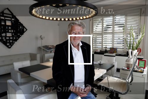 Naarden Vesting 18 april 2019
Catharine Keyl interviewt Jan des Bouvrie bij het Arsenaal.