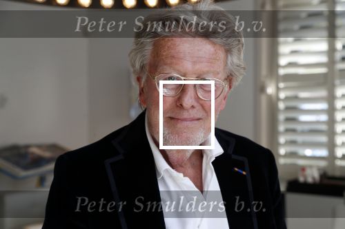 Naarden Vesting 18 april 2019
Catharine Keyl interviewt Jan des Bouvrie bij het Arsenaal.