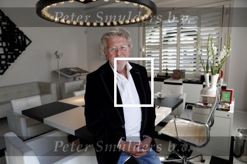 Naarden Vesting 18 april 2019
Catharine Keyl interviewt Jan des Bouvrie bij het Arsenaal.