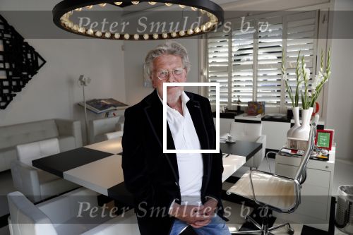 Naarden Vesting 18 april 2019
Catharine Keyl interviewt Jan des Bouvrie bij het Arsenaal.