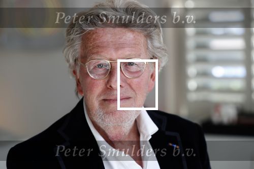 Naarden Vesting 18 april 2019
Catharine Keyl interviewt Jan des Bouvrie bij het Arsenaal.