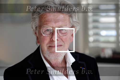 Naarden Vesting 18 april 2019
Catharine Keyl interviewt Jan des Bouvrie bij het Arsenaal.
