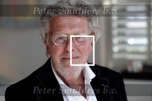 Naarden Vesting 18 april 2019
Catharine Keyl interviewt Jan des Bouvrie bij het Arsenaal.
