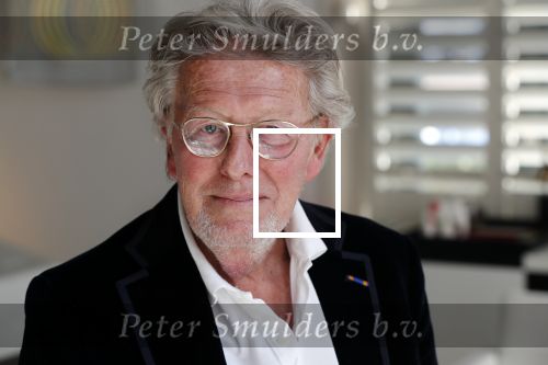 Naarden Vesting 18 april 2019
Catharine Keyl interviewt Jan des Bouvrie bij het Arsenaal.