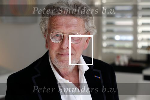 Naarden Vesting 18 april 2019
Catharine Keyl interviewt Jan des Bouvrie bij het Arsenaal.
