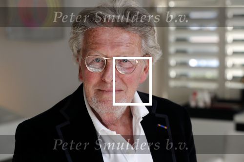 Naarden Vesting 18 april 2019
Catharine Keyl interviewt Jan des Bouvrie bij het Arsenaal.