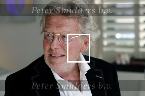 Naarden Vesting 18 april 2019
Catharine Keyl interviewt Jan des Bouvrie bij het Arsenaal.