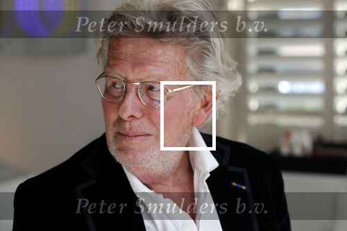 Naarden Vesting 18 april 2019
Catharine Keyl interviewt Jan des Bouvrie bij het Arsenaal.