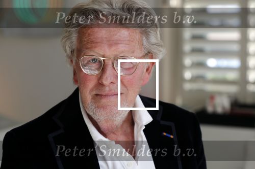 Naarden Vesting 18 april 2019
Catharine Keyl interviewt Jan des Bouvrie bij het Arsenaal.