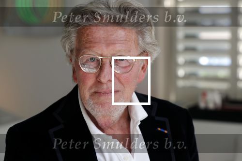 Naarden Vesting 18 april 2019
Catharine Keyl interviewt Jan des Bouvrie bij het Arsenaal.