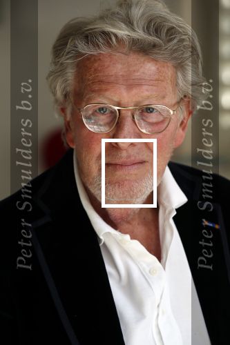 Naarden Vesting 18 april 2019
Catharine Keyl interviewt Jan des Bouvrie bij het Arsenaal.