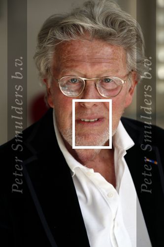 Naarden Vesting 18 april 2019
Catharine Keyl interviewt Jan des Bouvrie bij het Arsenaal.