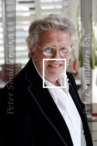 Naarden Vesting 18 april 2019
Catharine Keyl interviewt Jan des Bouvrie bij het Arsenaal.