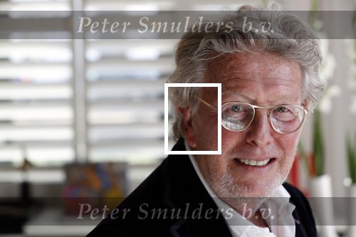 Naarden Vesting 18 april 2019
Catharine Keyl interviewt Jan des Bouvrie bij het Arsenaal.