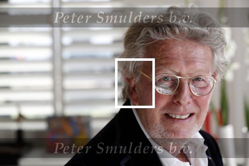 Naarden Vesting 18 april 2019
Catharine Keyl interviewt Jan des Bouvrie bij het Arsenaal.