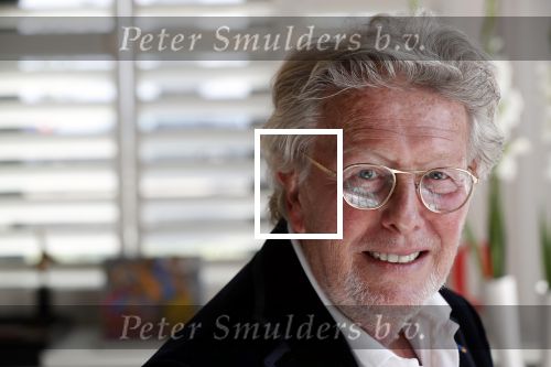 Naarden Vesting 18 april 2019
Catharine Keyl interviewt Jan des Bouvrie bij het Arsenaal.