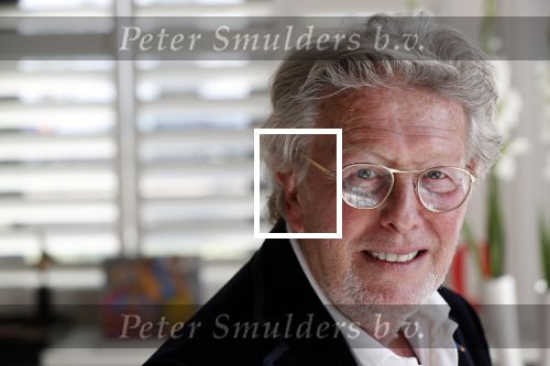Naarden Vesting 18 april 2019
Catharine Keyl interviewt Jan des Bouvrie bij het Arsenaal.
