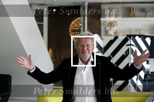 Naarden Vesting 18 april 2019
Catharine Keyl interviewt Jan des Bouvrie bij het Arsenaal.