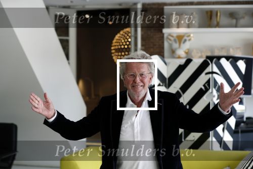 Naarden Vesting 18 april 2019
Catharine Keyl interviewt Jan des Bouvrie bij het Arsenaal.