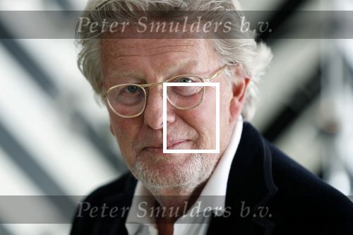 Naarden Vesting 18 april 2019
Catharine Keyl interviewt Jan des Bouvrie bij het Arsenaal.