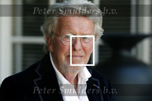 Naarden Vesting 18 april 2019
Catharine Keyl interviewt Jan des Bouvrie bij het Arsenaal.