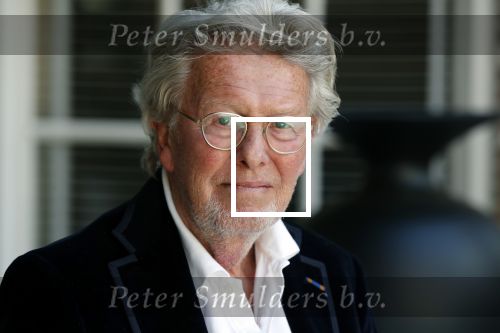 Naarden Vesting 18 april 2019
Catharine Keyl interviewt Jan des Bouvrie bij het Arsenaal.