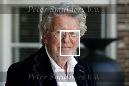 Naarden Vesting 18 april 2019
Catharine Keyl interviewt Jan des Bouvrie bij het Arsenaal.