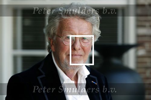Naarden Vesting 18 april 2019
Catharine Keyl interviewt Jan des Bouvrie bij het Arsenaal.