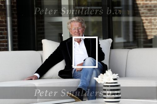 Naarden Vesting 18 april 2019
Catharine Keyl interviewt Jan des Bouvrie bij het Arsenaal.