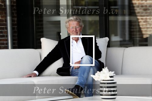 Naarden Vesting 18 april 2019
Catharine Keyl interviewt Jan des Bouvrie bij het Arsenaal.