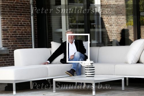 Naarden Vesting 18 april 2019
Catharine Keyl interviewt Jan des Bouvrie bij het Arsenaal.