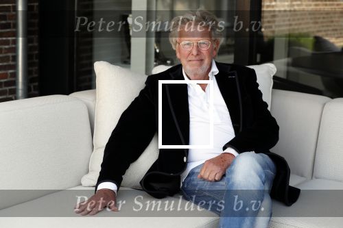 Naarden Vesting 18 april 2019
Catharine Keyl interviewt Jan des Bouvrie bij het Arsenaal.
