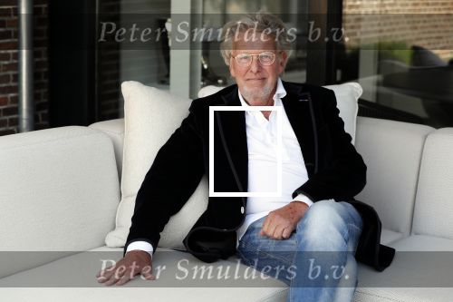 Naarden Vesting 18 april 2019
Catharine Keyl interviewt Jan des Bouvrie bij het Arsenaal.