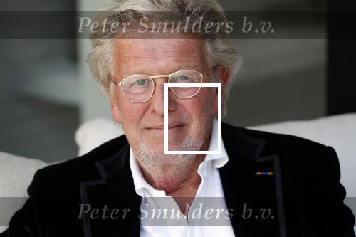 Naarden Vesting 18 april 2019
Catharine Keyl interviewt Jan des Bouvrie bij het Arsenaal.