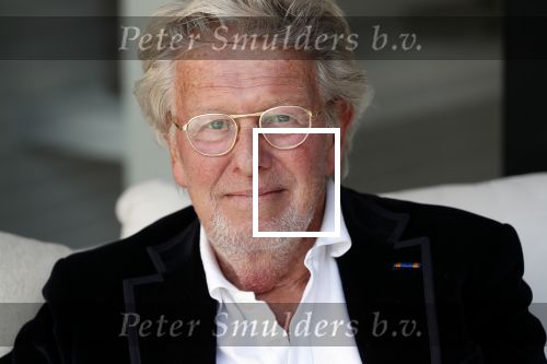 Naarden Vesting 18 april 2019
Catharine Keyl interviewt Jan des Bouvrie bij het Arsenaal.