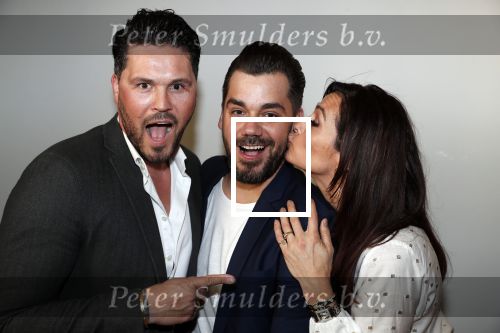 Amsterdam 1 april 2019
Event van Janice in het Lloyd Hotel. Janice met zijn partner Andy en Quincy Trustfull
