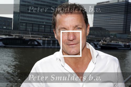 Amsterdam 7 april 2019
John de Bever Sieneke en Marianne Weber op een grote boot met allemaal gasten.