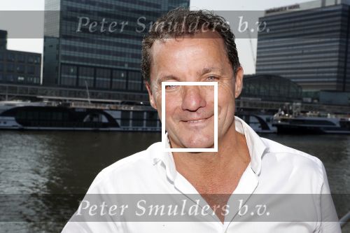 Amsterdam 7 april 2019
John de Bever Sieneke en Marianne Weber op een grote boot met allemaal gasten.