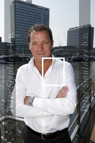 Amsterdam 7 april 2019
John de Bever Sieneke en Marianne Weber op een grote boot met allemaal gasten.