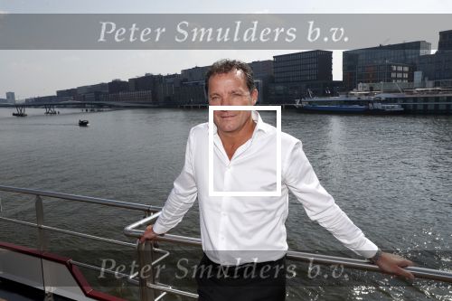 Amsterdam 7 april 2019
John de Bever Sieneke en Marianne Weber op een grote boot met allemaal gasten.