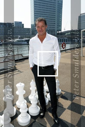 Amsterdam 7 april 2019
John de Bever Sieneke en Marianne Weber op een grote boot met allemaal gasten.