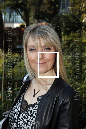 Amsterdam 8 april 2019
Strong women award in het Apollo Hotel. Joke de Kruif