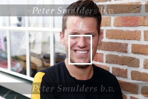Volendam 6 mei 2019
10 jaar magazine 100%NL bij hotel Spaander. Kees Tol met nieuwe tatoo