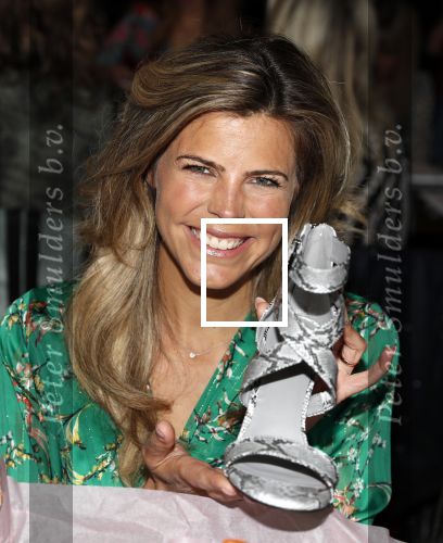 Amsterdam 8 april 2019
Strong women award in het Apollo Hotel. Kim Kotter