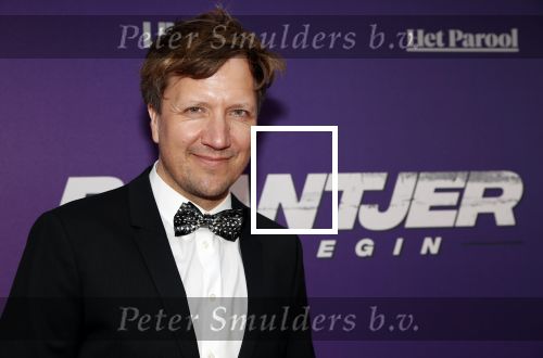 Amsterdam 15 april 2019
Premiere Baantjer in het nieuwe deLamar theater. Klaas v Kruistum
