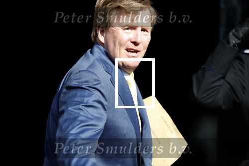 Amsterdam 9 april 2019
Diner met corps diplomatique in het paleis op de dam.
Aanwezig Koning Willem Alexander Koningin Maxima Prinses Beatrix en prinses Margriet.