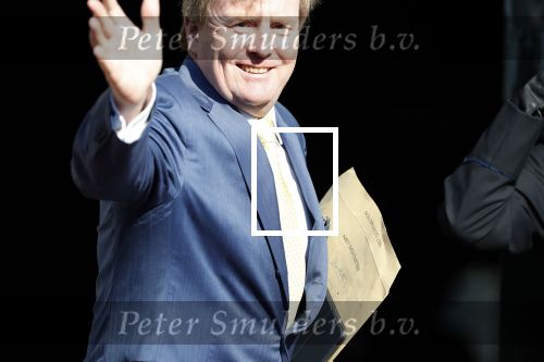 Amsterdam 9 april 2019
Diner met corps diplomatique in het paleis op de dam.
Aanwezig Koning Willem Alexander Koningin Maxima Prinses Beatrix en prinses Margriet.